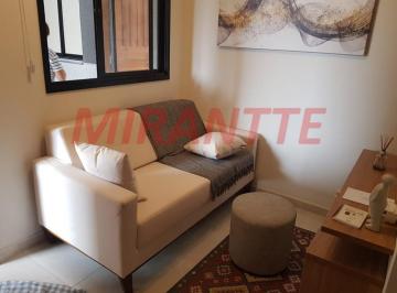 be7c1a7f37f43d27d6403f79bf137b6e.jpg · Apartamento de 24m² com 1 quartos