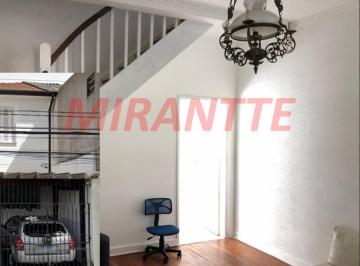 e0cead69e8e0cf6484ca5079b3bf6539.jpg · Sobrado de 140m² com 2 quartos