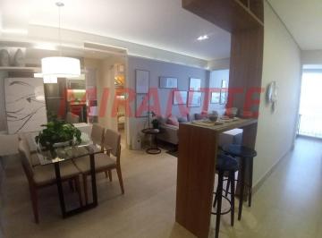 cfdb1b9a2f96891381659c2a147404af.jpg · Apartamento de 68m² com 2 quartos