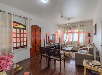 9b8bed5c95fec8e1f6929c439843a5e7.jpg · Sobrado de 191m² com 3 quartos