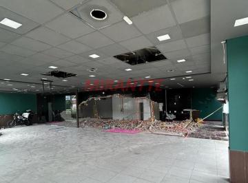 2cd444e0dad409822fa075b059e264d7.jpg · Comercial de 725m²