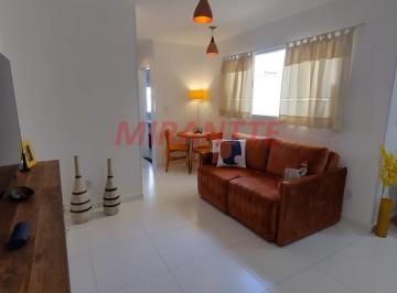 9f6a352e6a40c53a5bda719b43700ce6.jpg · Apartamento de 44m² com 2 quartos