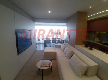 9e009e3161c9d34914eb131bac9bc010.jpg · Apartamento de 87m² com 2 quartos