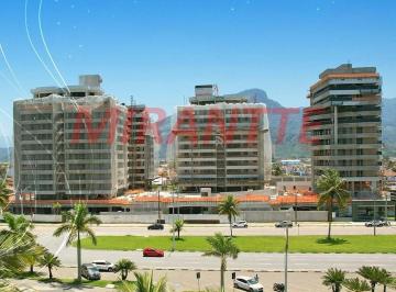 54c8261c828fa6cec42596a1d0076c06.jpg · Apartamento de 451m² com 4 quartos