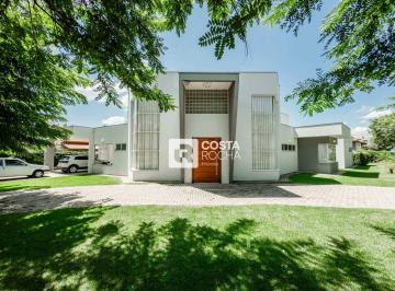 23b45ca09a8bbea036b0da1a3c8edf51e444bae9 · Casa com 3 quartos à venda ou locação- Condomínio Residencial Primavera - Salto/SP