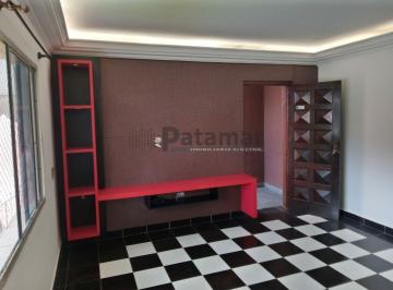 Casa · 273m² · 3 Quartos · Casa à venda com 3 quartos no Jardim Dracena