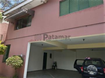 Casa · 273m² · 3 Quartos · Casa à venda com 3 quartos no Jardim Dracena