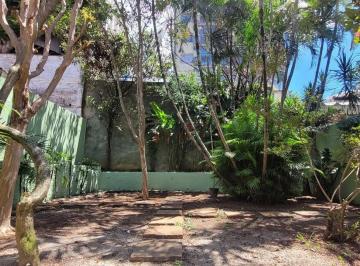 Foto 01 · Casa - Jardim da Glória