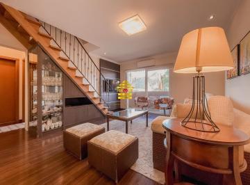 29347710_g.jpg · 
                                Apartamento Duplex em  Canela
                            