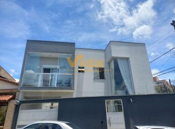 Casa · 138m² · 3 Quartos · Casa á venda em Km 18 - Osasco, SP 03 quartos