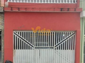 Casa · 238m² · 4 Quartos · Casa á venda, Jardim das Flores, 04 quartos
