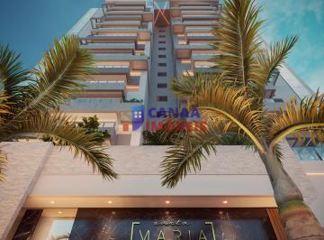 Apartamento · 112m² · 3 Quartos · 3 Vagas · Lançamento Apartamento Alto Padrão, 112 metros