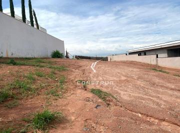 a88c18d86cdc281dc56f9f8fc6e7179219b360ba · TERRENO À VENDA NO CONDOMÍNIO RESIDENCIAL JATIBELA