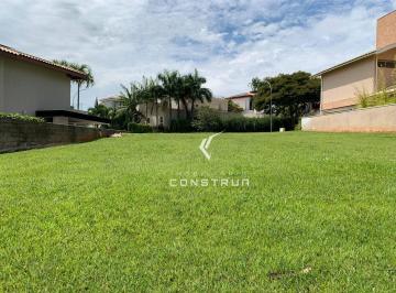 2d059e0277abe5f45a3468d771777c0d471f34be · TERRENO A VENDA NO CONDOMÍNIO ALPHAVILLE DOM PEDRO