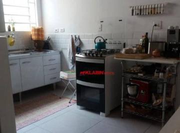 3e448b6351adfc5e068bf72d0d21a7514f744a5e · Casa com 2 dormitórios à venda, 87 m² por R$ 645.000 - Chácara Inglesa - São Paulo/SP