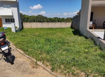 09d29900ee186f7b1edf5d9ca5f0b5ad6cf3c08f · Terreno à venda, 298 m² por R$ 220.000,00 - Condomínio Paulista - Jaguariúna/SP