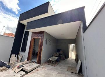 e783642cf6cb85dc2ae3a36052e2de95b470a039 · Casa à venda, 135 m² por R$ 650.000,00 - Nova Jaguariúna - Jaguariúna/SP