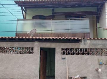 Foto 01 · Apartamento - Miramar