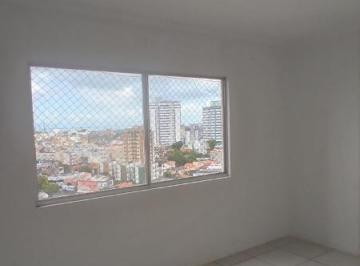 Foto 01 · Apartamento para á venda na Vila Laura, Salvador, BA.