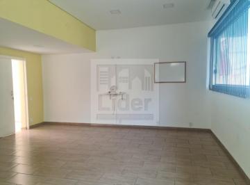 Foto 01 · Sala Comercial, Vila Resende, Caçapava, SP