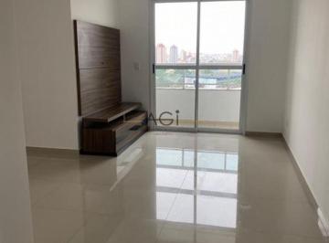med_46401d8f68caad1ea5205f806cd903f9.jpeg · LOCAÇÃO APARTAMENTO NA PRAÇA DO HABIBS | 3 DORMITÓRIOS 1 SUÍTE | 3 VAGAS