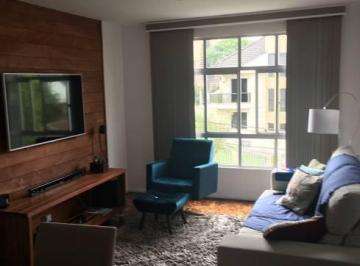Apartamento , Curitiba · Apartamento com 3 Quartos e 2 banheiros à Venda, 114 m² por R$ 360.000