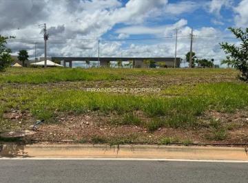 Terreno en Venda  Ribeirão do Lipa · Terreno à venda no Condomínio Florais Pérola – Cuiabá/MT