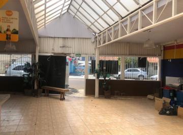 Comercial de 4 quartos, Curitiba · Galpão/Depósito/Armazém à Venda, 500 m² por R$ 1.200.000