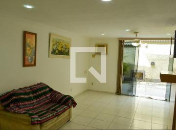 Casa · 120m² · 2 Quartos · Casa à Venda - Curicica, 2 Quartos,  120 m² - Rio de Janeiro