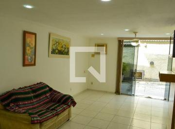 Casa · 120m² · 2 Quartos · Casa à Venda - Curicica, 2 Quartos, 120 m² - Rio de Janeiro