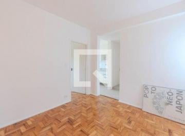 Apartamento · 35m² · 1 Quarto · Apartamento à Venda - Bela Vista, 1 Quarto, 35 m² - São Paulo