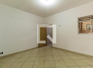 Casa · 45m² · 1 Quarto · Casa para Aluguel - Mooca, 1 Quarto,  45 m² - São Paulo