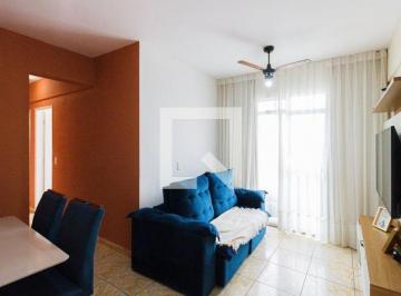 Apartamento · 55m² · 2 Quartos · 1 Vaga · Apartamento para Aluguel - Freguesia , 2 Quartos, 55 m² - Rio de Janeiro