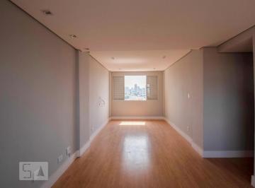 Apartamento · 72m² · 2 Quartos · 1 Vaga · Apartamento para Aluguel - Cambuci, 2 Quartos,  72 m² - São Paulo