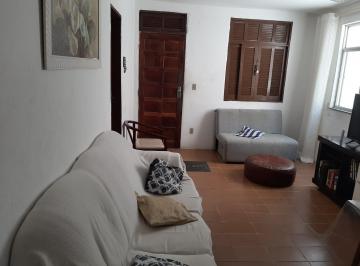 Foto 04 · Casa, Jardim Apipema, Salvador, BA