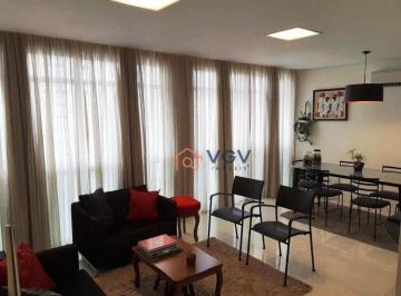 823877d9f989d357ede5e2ed6a020531005da394 · Apartamento com 3 dormitórios à venda, 120 m² por R$ 1.200.000,00 - Jardim Paulista - São Paulo/SP