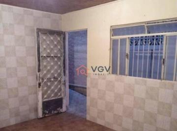 ea7d4ba74831e25e7b41e517868e3c227e3245ec · Casa à venda, 250 m² por R$ 470.000,00 - Recanto Santo Antônio - São Paulo/SP