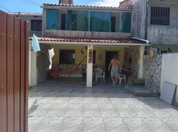 Foto 02 · Casa, Ilha de Itaparica, Itaparica, BA