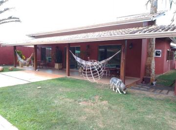 670e3975a618a49dad451e1662805f30dea1d879 · Casa com 5 dormitórios à venda, 480 m² por R$ 2.120.000,00 - Jardim Itaperi - Atibaia/SP