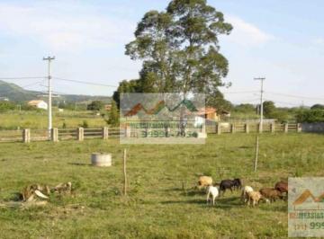 Rural · 15593m² · Área de terra com 15.593m2, próximo a Rodovia RJ 106