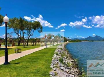 Terreno · 360m² · - 360m2, Lote a venda no PARQUE NANCI