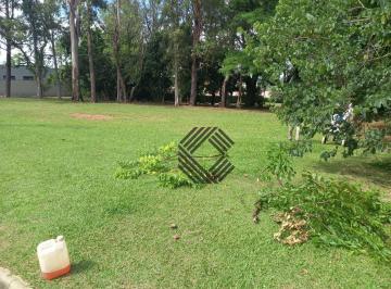 31cf607c557b76325fe58123d3fe4e4f9a2d5327 · Terreno à venda com 1050 m² - Condomínio Fazenda Imperial Sorocaba - Sorocaba/SP