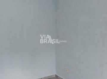 Apartamento · 78m² · 3 Quartos · 1 Vaga · Apartamento em Condomínio para Venda no Bairro Vila João Ramalho, 78 mts R$260,000,00