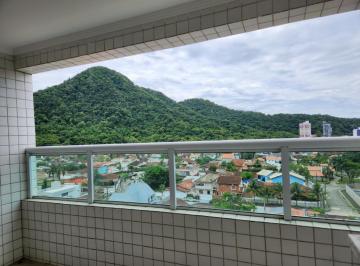 med_718db5ba04c8667316da5cb9d5cb070c.jpg · Apartamento à venda com 2 dormitórios, sendo 2 suítes, no Canto do Forte - Praia Grande/SP