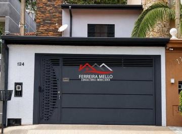 79b7b1c86f9442a32be255ea8908bbfb494194b5 · Sobrado com 3 dormitórios à venda, 223 m² por R$ 780.000,00 - Caieras - Caieiras/SP