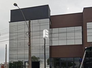 Comercial · 100m² · 1 Quarto · Comercial à venda - no Camobi