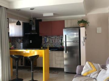Foto · Apartamento, Itapuã, Salvador, BA