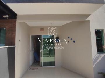 Foto 02 · Excelente sobrado pronto para morar