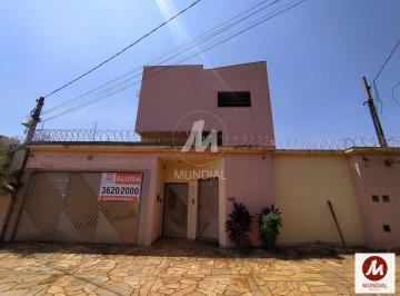 Fachada Unidade · Casa (sobrado na rua) 3 dormitórios/suite, cozinha planejada