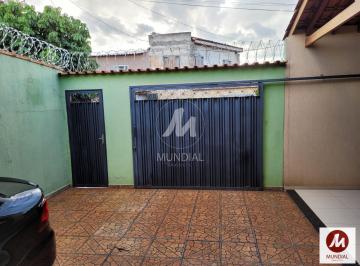 Garagem/estacionamento · Casa (térrea na rua) 3 dormitórios/suite, cozinha planejada